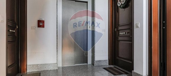 2 chambres Appartement à Rome, Italy No. 46707 44