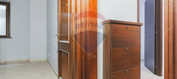 2 chambres Appartement à Rome, Italy No. 46707 34