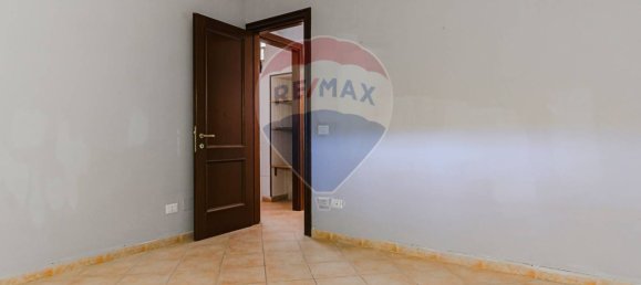 2 chambres Appartement à Rome, Italy No. 46707 36