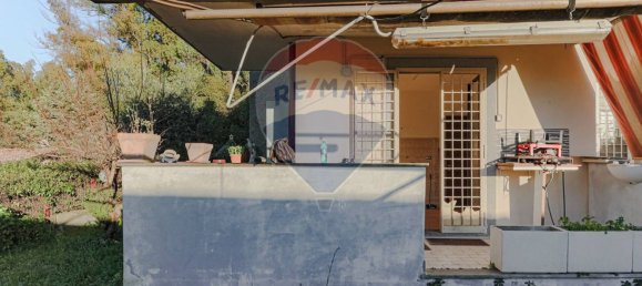 2 chambres Appartement à Rome, Italy No. 46707 20