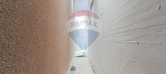 2 chambres Appartement à Rome, Italy No. 46707 30