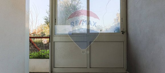 2 chambres Appartement à Rome, Italy No. 46707 40