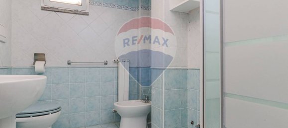 2 chambres Appartement à Rome, Italy No. 46707 31