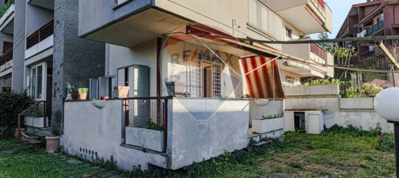 2 chambres Appartement à Rome, Italy No. 46707 19