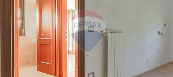 2 chambres Appartement à Rome, Italy No. 46707 15