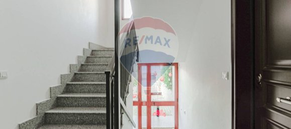 2 chambres Appartement à Rome, Italy No. 46707 43