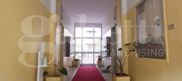 Квартира с 4 спальнями в Болонья, Италия № 321814 3