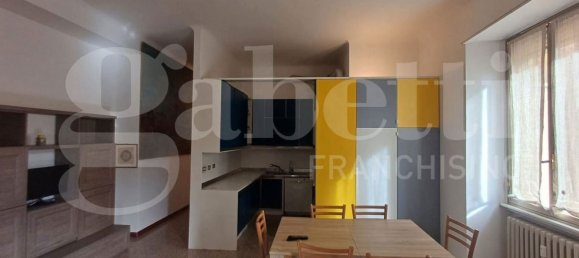 Квартира с 4 спальнями в Болонья, Италия № 321814 10