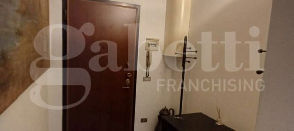 Квартира с 4 спальнями в Болонья, Италия № 321814 6