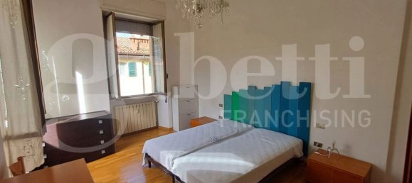 Квартира с 4 спальнями в Болонья, Италия № 321814 18