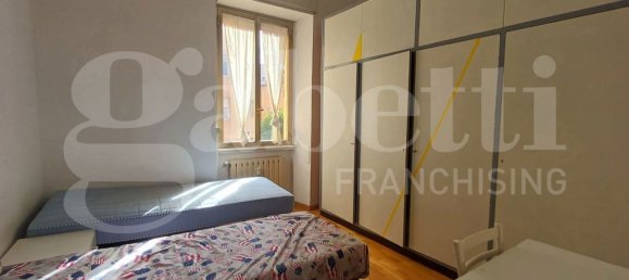 Квартира с 4 спальнями в Болонья, Италия № 321814 20