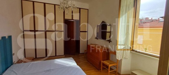 Квартира с 4 спальнями в Болонья, Италия № 321814 16