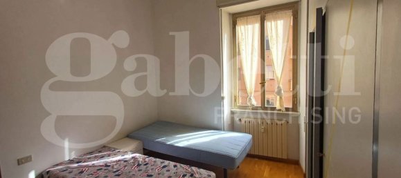 Квартира с 4 спальнями в Болонья, Италия № 321814 19