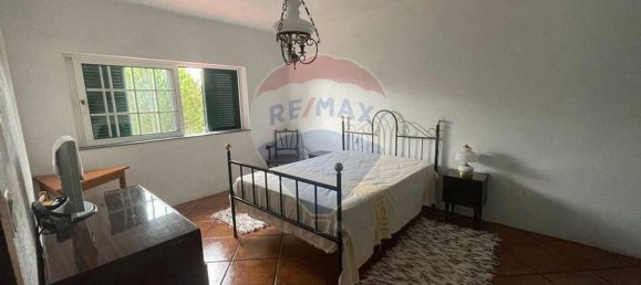 6 غرف نوم منزل في Carvalheira, Portugal رقم 168247 22