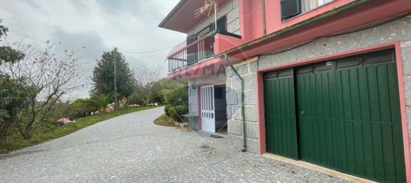 6 غرف نوم منزل في Carvalheira, Portugal رقم 168247 4