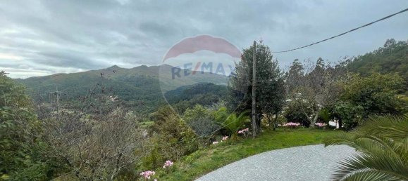 6 غرف نوم منزل في Carvalheira, Portugal رقم 168247 15