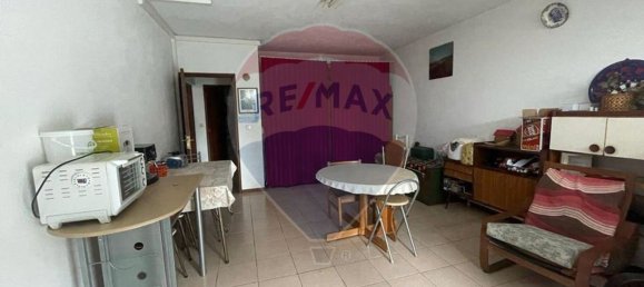 6 غرف نوم منزل في Carvalheira, Portugal رقم 168247 9