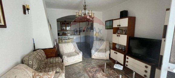 6 غرف نوم منزل في Carvalheira, Portugal رقم 168247 5