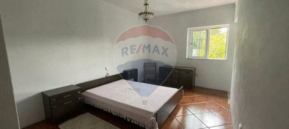 6 غرف نوم منزل في Carvalheira, Portugal رقم 168247 20