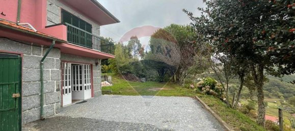 6 غرف نوم منزل في Carvalheira, Portugal رقم 168247 16