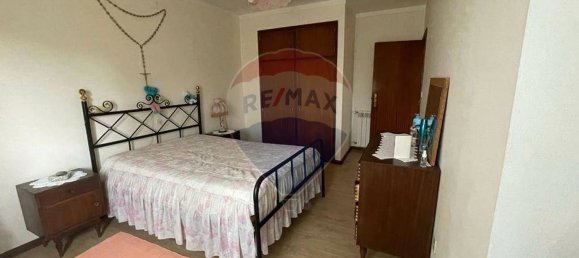 6 غرف نوم منزل في Carvalheira, Portugal رقم 168247 13