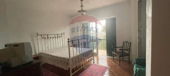 6 غرف نوم منزل في Carvalheira, Portugal رقم 168247 21