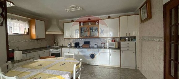 6 غرف نوم منزل في Carvalheira, Portugal رقم 168247 6