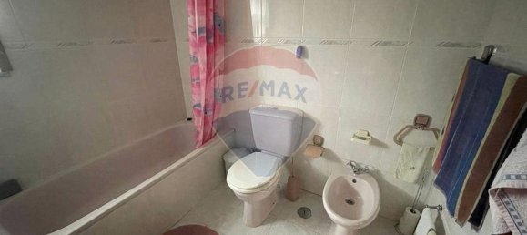 6 غرف نوم منزل في Carvalheira, Portugal رقم 168247 14