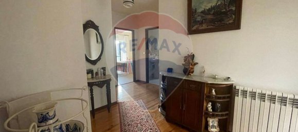 6 غرف نوم منزل في Carvalheira, Portugal رقم 168247 10