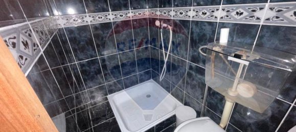 6 غرف نوم منزل في Carvalheira, Portugal رقم 168247 26