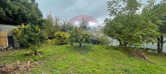 6 غرف نوم منزل في Carvalheira, Portugal رقم 168247 25