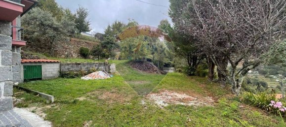 6 غرف نوم منزل في Carvalheira, Portugal رقم 168247 23