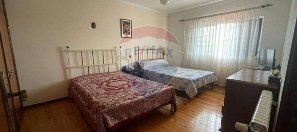 6 غرف نوم منزل في Carvalheira, Portugal رقم 168247 12