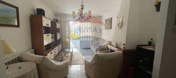 6 غرف نوم منزل في Carvalheira, Portugal رقم 168247 7