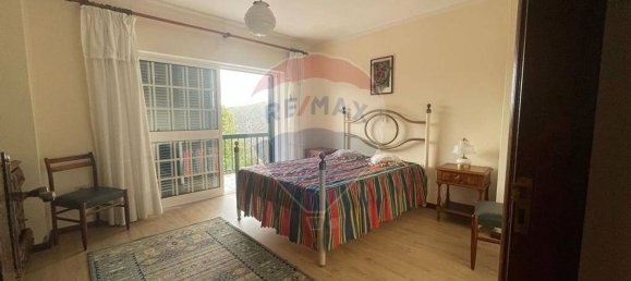 6 غرف نوم منزل في Carvalheira, Portugal رقم 168247 11