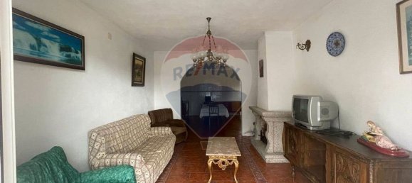 6 غرف نوم منزل في Carvalheira, Portugal رقم 168247 17