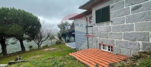 6 غرف نوم منزل في Carvalheira, Portugal رقم 168247 24