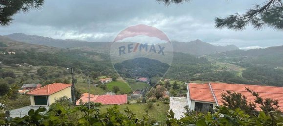 6 غرف نوم منزل في Carvalheira, Portugal رقم 168247 27