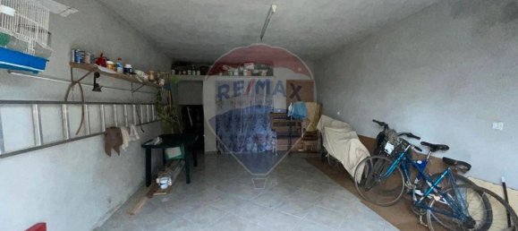 6 غرف نوم منزل في Carvalheira, Portugal رقم 168247 18