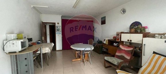 6 غرف نوم منزل في Carvalheira, Portugal رقم 168247 8