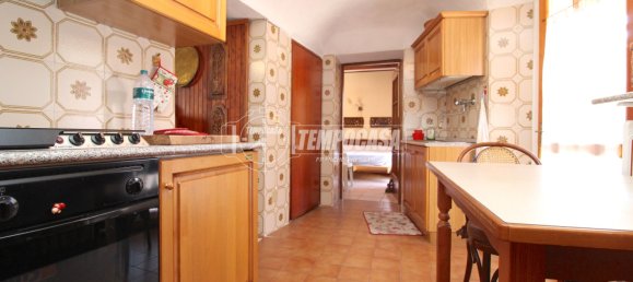 4 bedrooms House in Garessio, Italy No. 361483 23