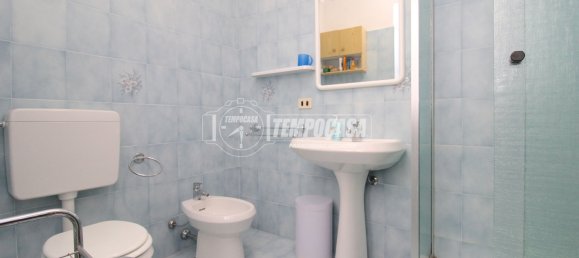 4 bedrooms House in Garessio, Italy No. 361483 29