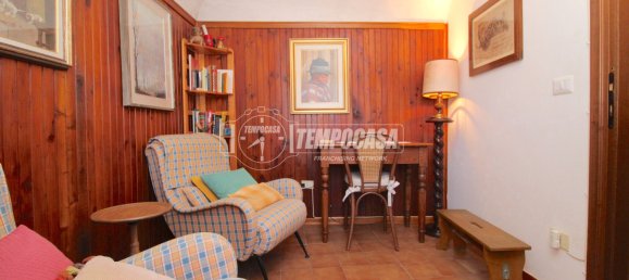 4 bedrooms House in Garessio, Italy No. 361483 5