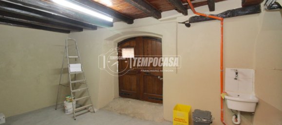 4 bedrooms House in Garessio, Italy No. 361483 43