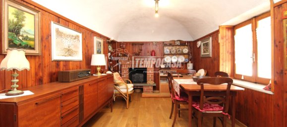 4 bedrooms House in Garessio, Italy No. 361483 19