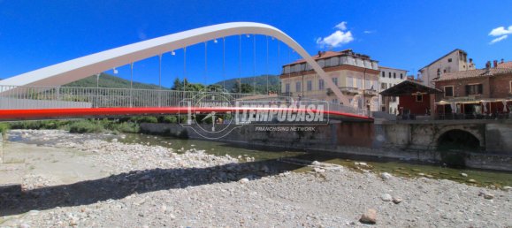 4 bedrooms House in Garessio, Italy No. 361483 13