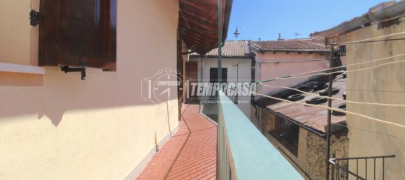 4 bedrooms House in Garessio, Italy No. 361483 32