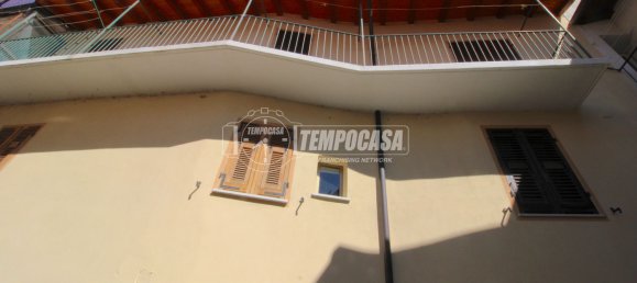 4 bedrooms House in Garessio, Italy No. 361483 46