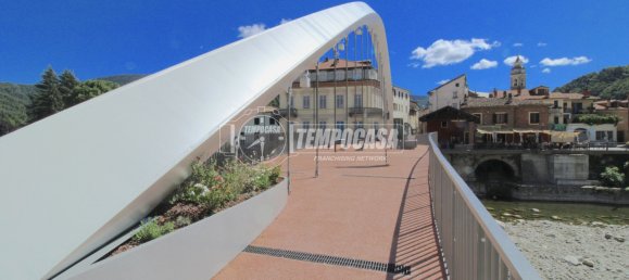 4 bedrooms House in Garessio, Italy No. 361483 11