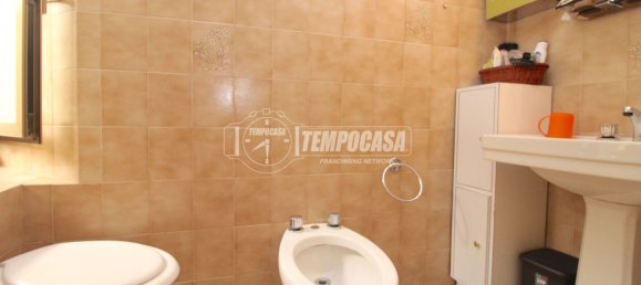 4 bedrooms House in Garessio, Italy No. 361483 40